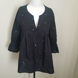 Ana Women's Blouse m L